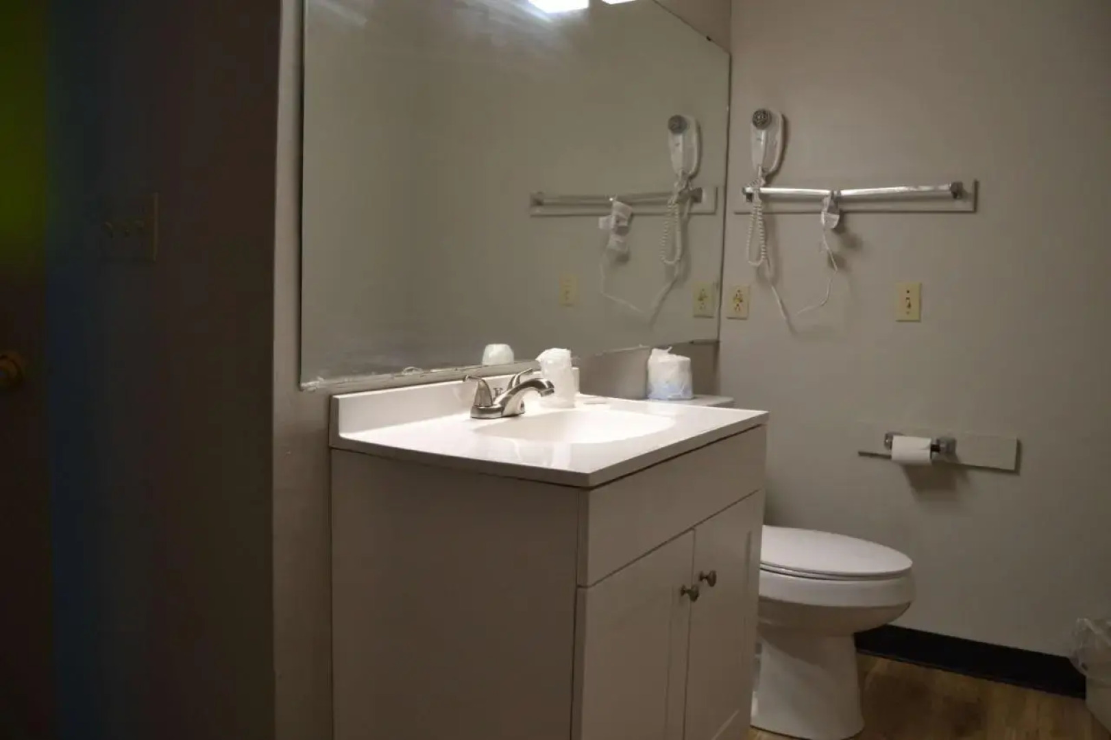 Best Western Coach House Inn