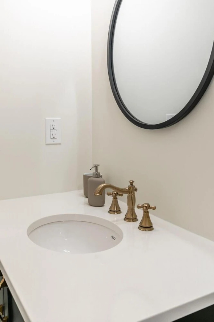 Presidential Suite 2