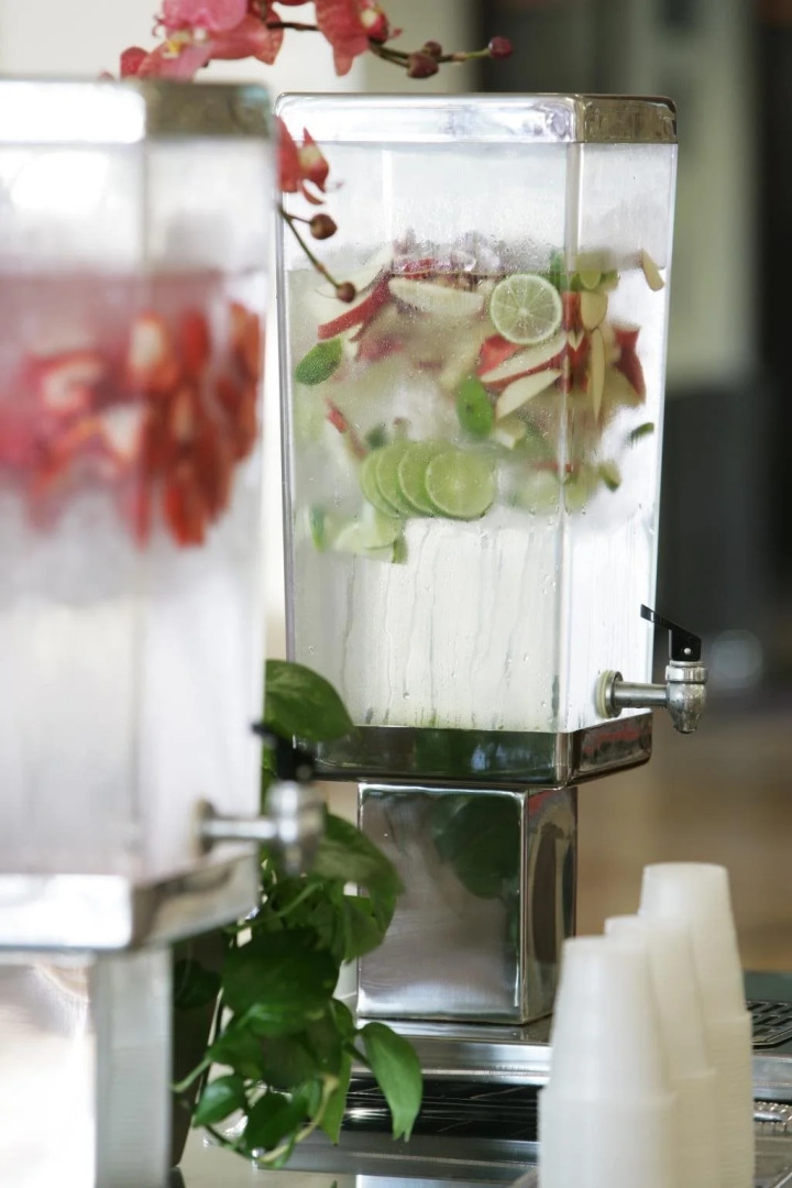 Desert Palms Hotel & Suites