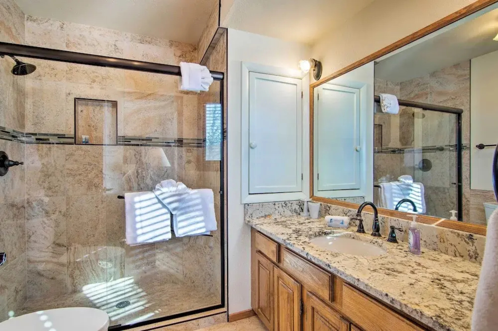 7 Mi to Rocky Mtn NP: Updated Estes Park Home