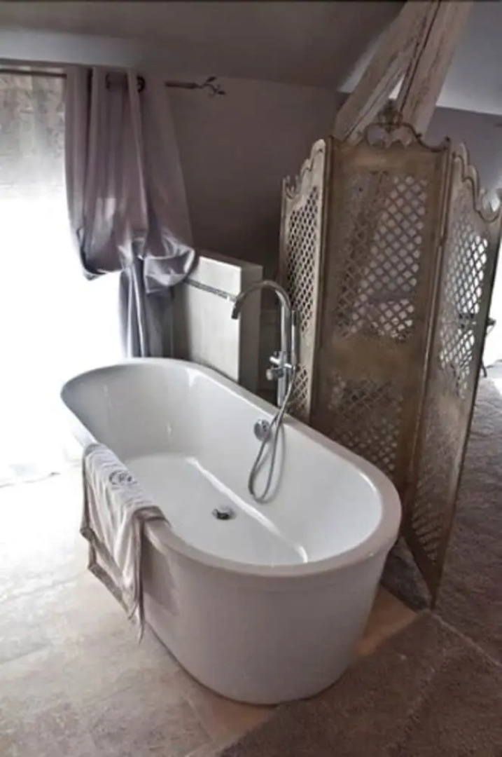 La Bergerie des Anges