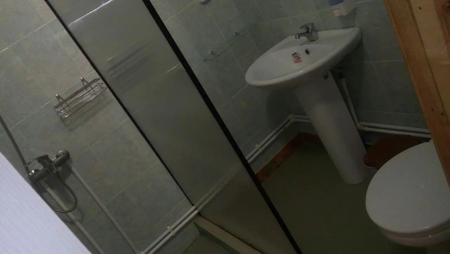 Пушкинская