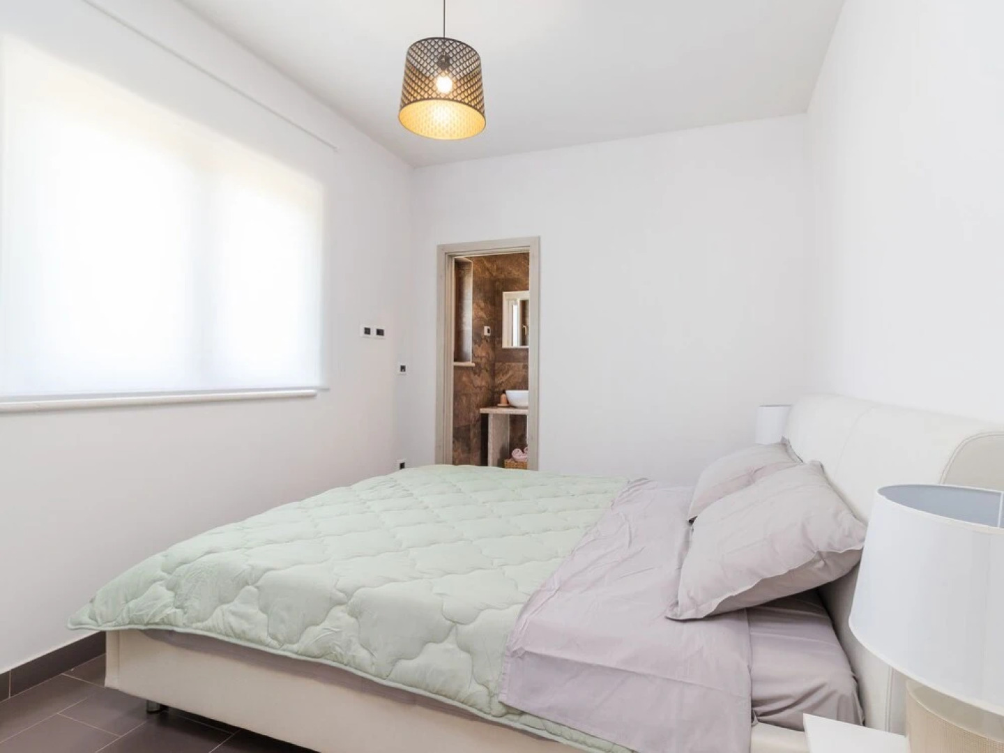 Noa Kaldanija in Kaldanija