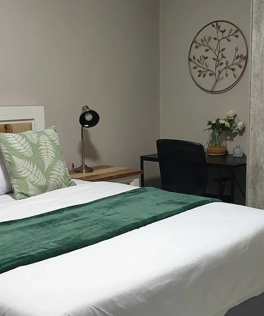 Kendi's Inn Self Catering Apartments