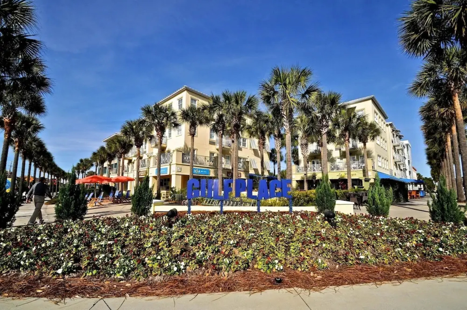 Wine Down Retreat 4 Bedroom Holiday Home By Coastal Dreamin