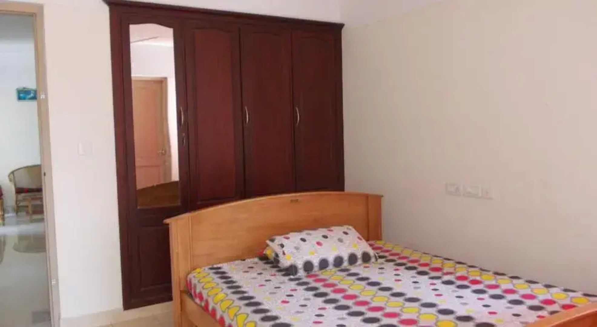 Trivandrum Shortstays
