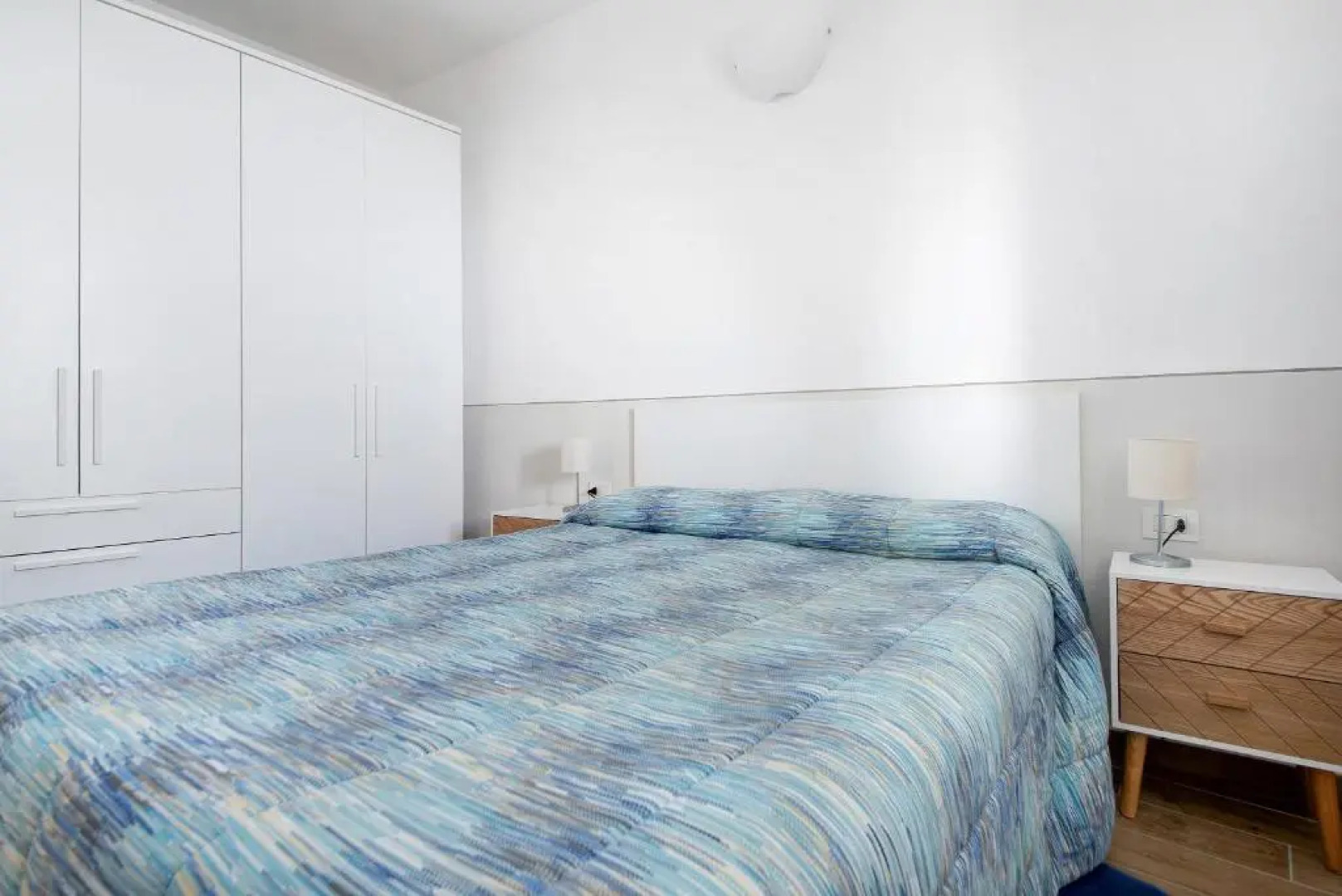 Casa mare montaretto 2