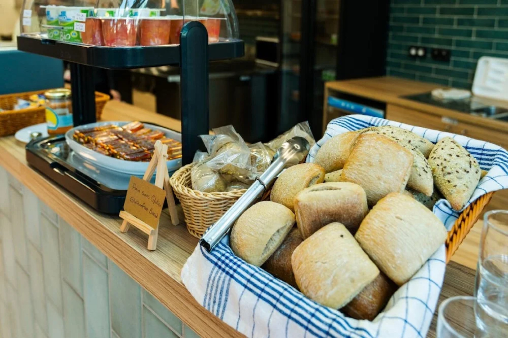 Ecla Paris Villejuif