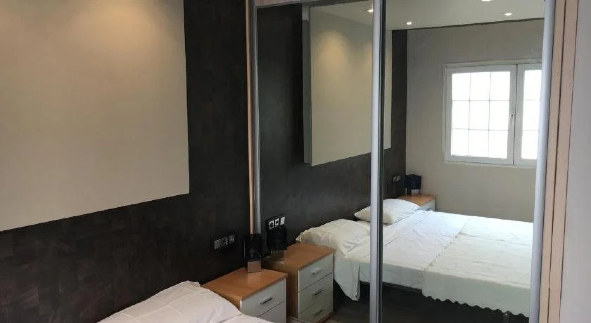 Parthenon - Только для взрослых