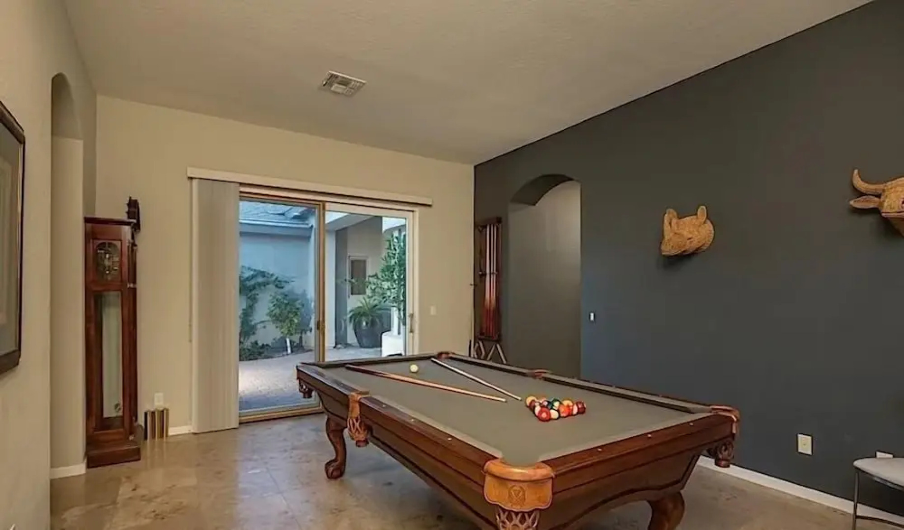 South by Southwest - Signature Vacation Rentals