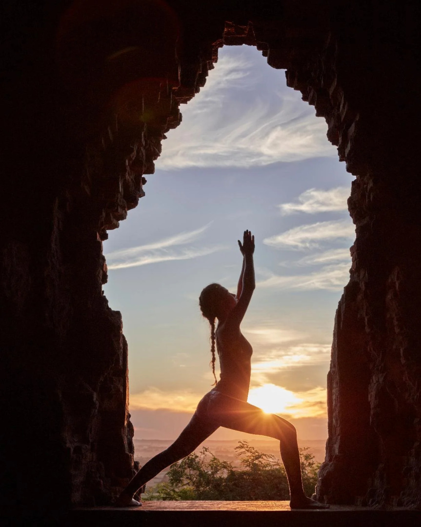 Anantara Quy Nhon Villas