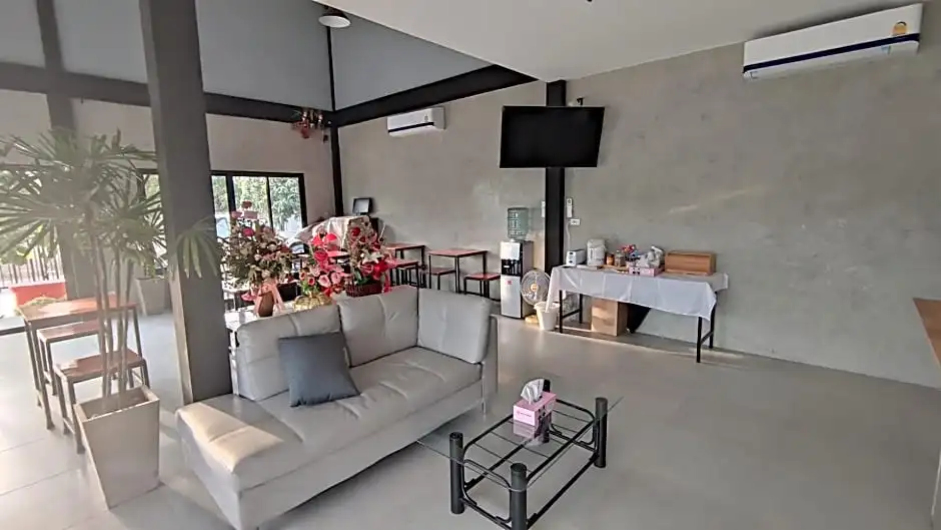 บ้านไชโยรีสอร์ท