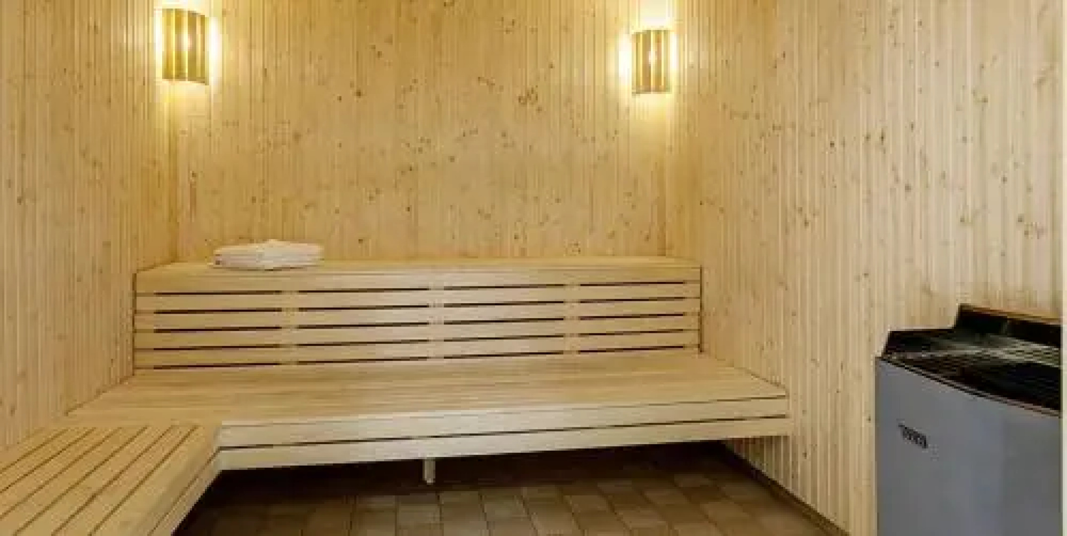 Villa Maritime Marstrand