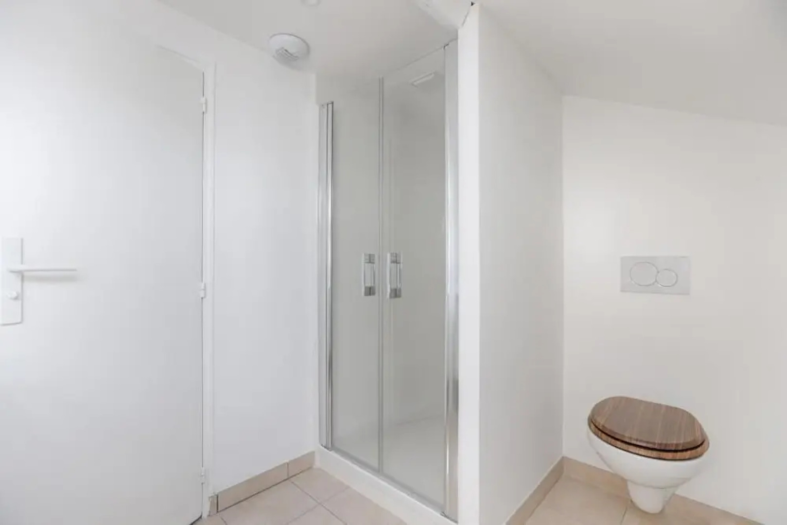 Appartements de l'Abbaye - Disneyland