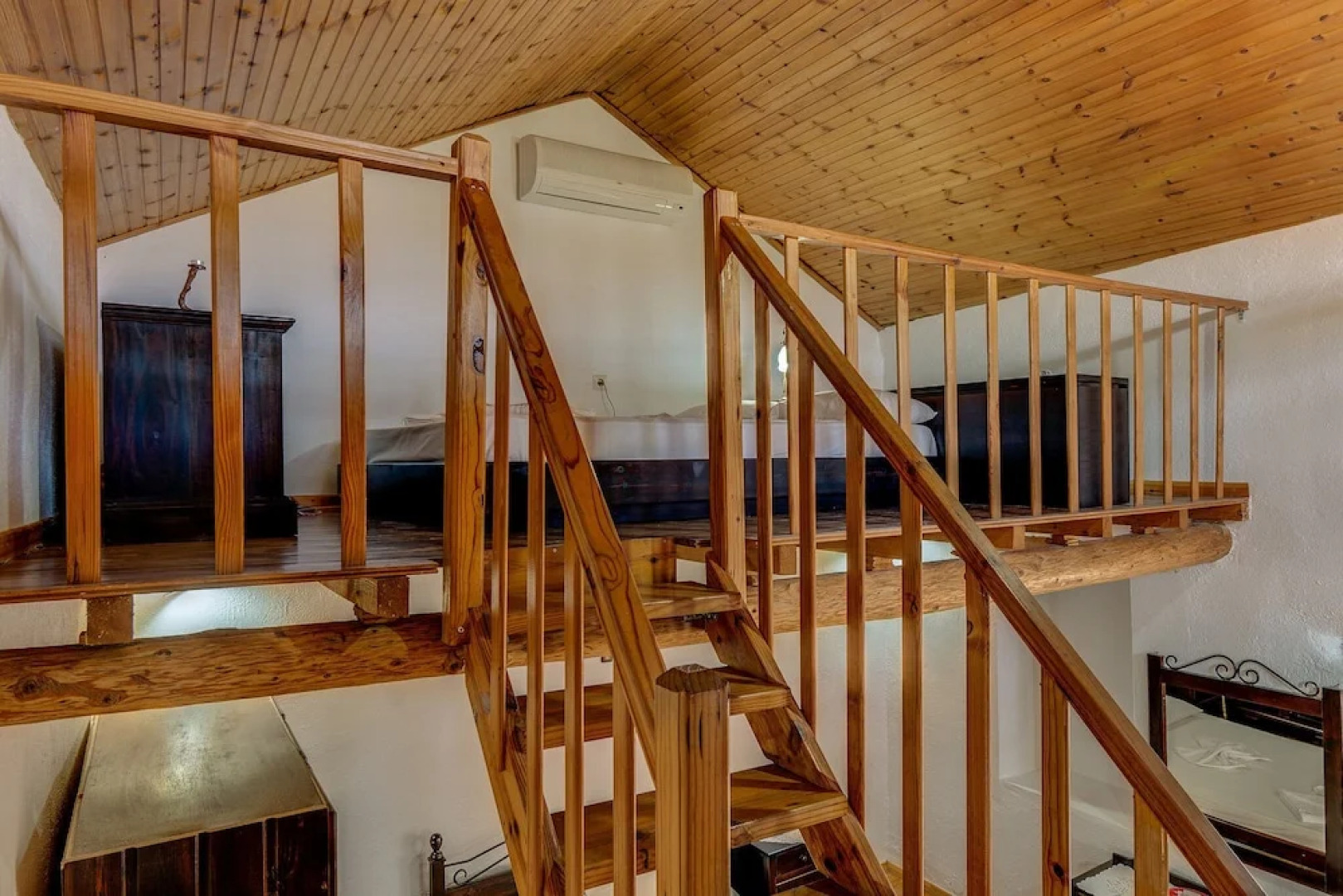 Ideal for family, small village close to beaches