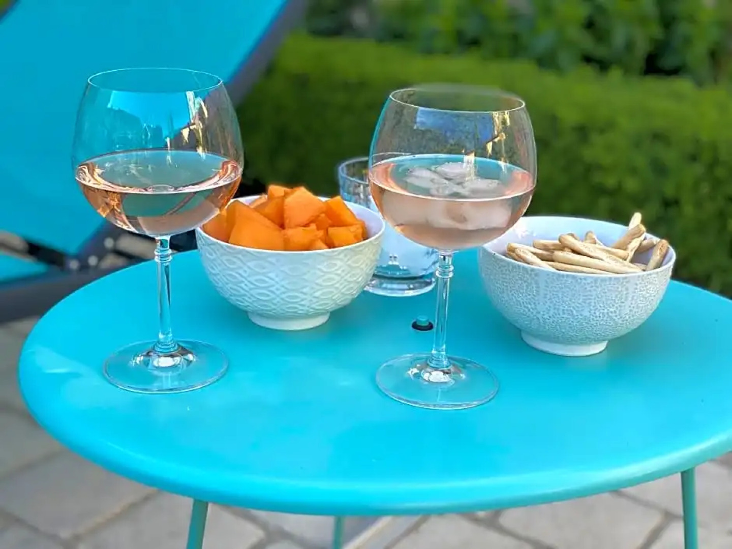 LE JARDIN Charme au cœur de Meursault