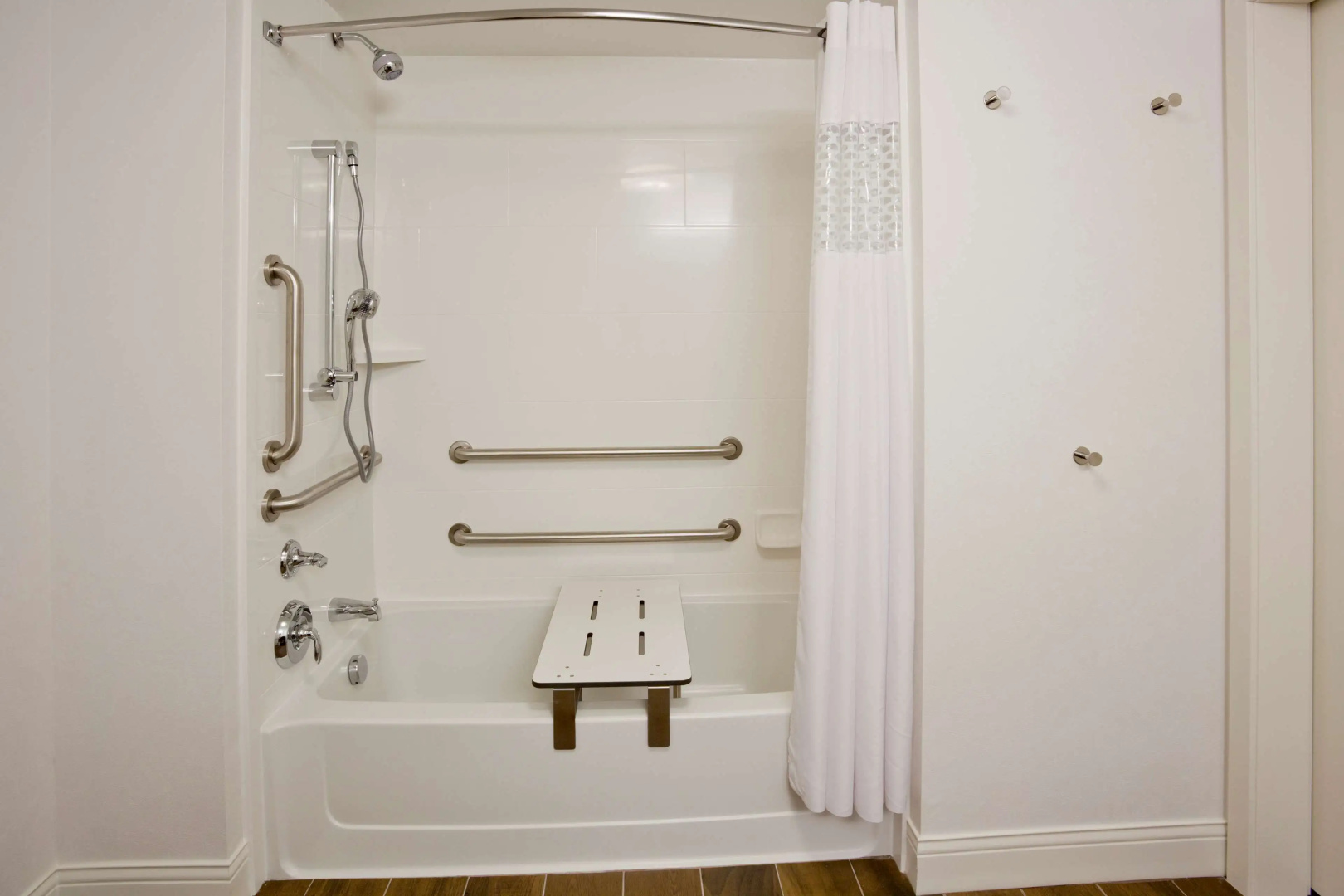 Hampton Inn Minneapolis Bloomington West