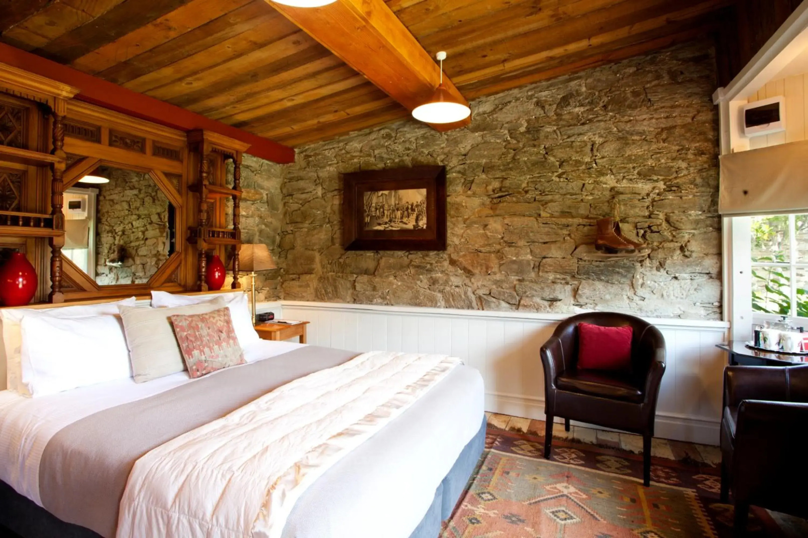 Olivers Central Otago