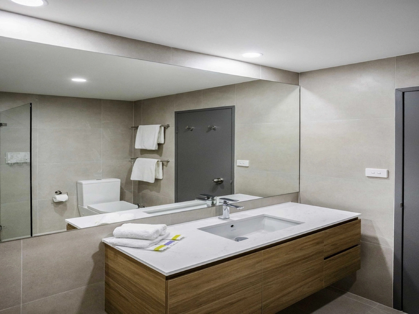 Littomore Hotel on Stewart, Bathurst