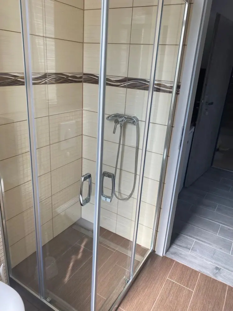 Szőlőlugas Vendégház