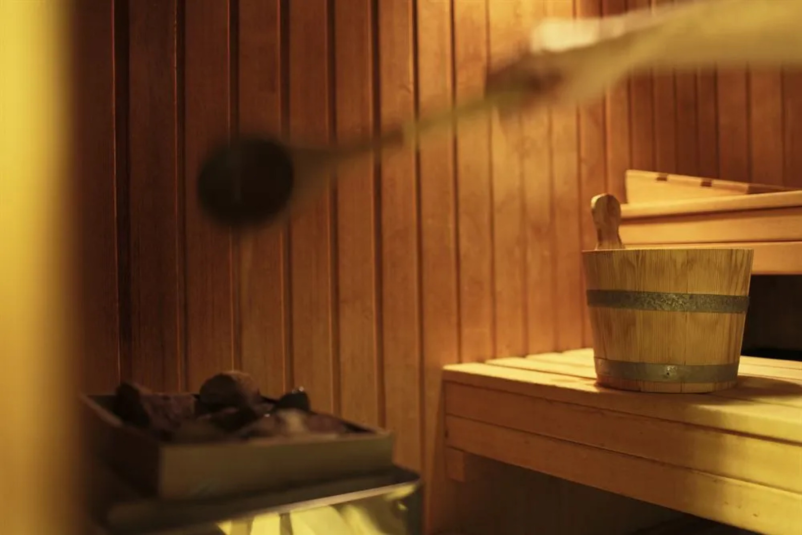 Mindness Hotel Bischofschloss