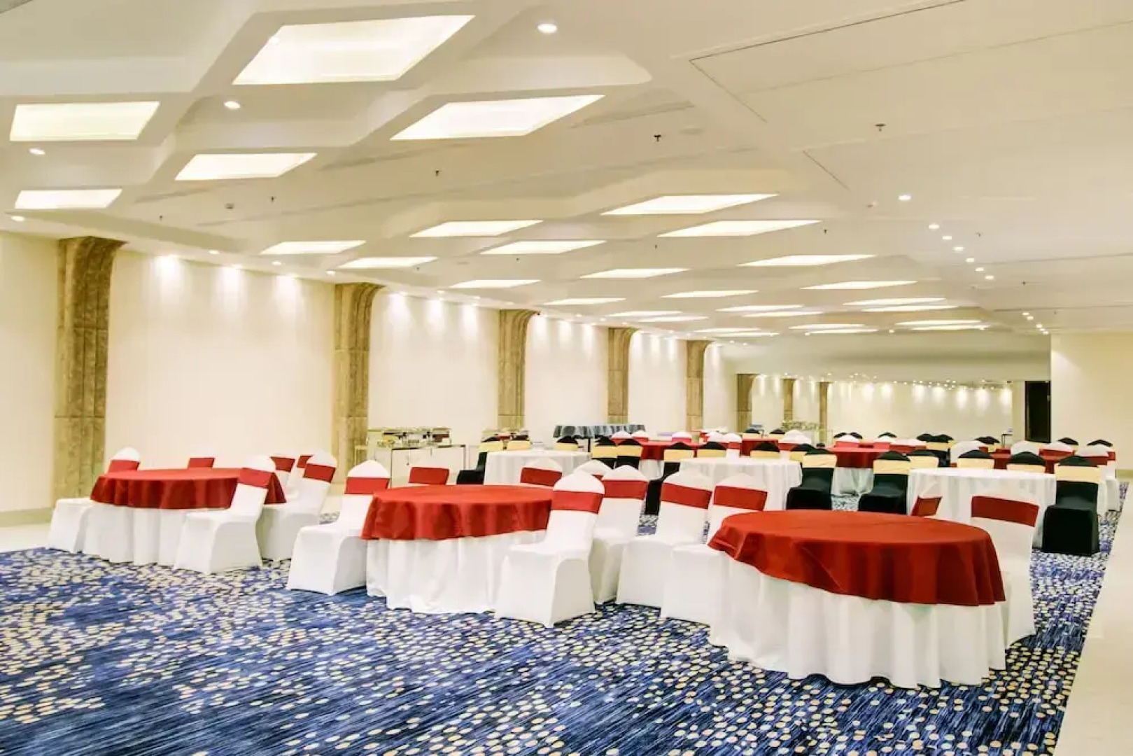 Cygnett Collection KK Hotel