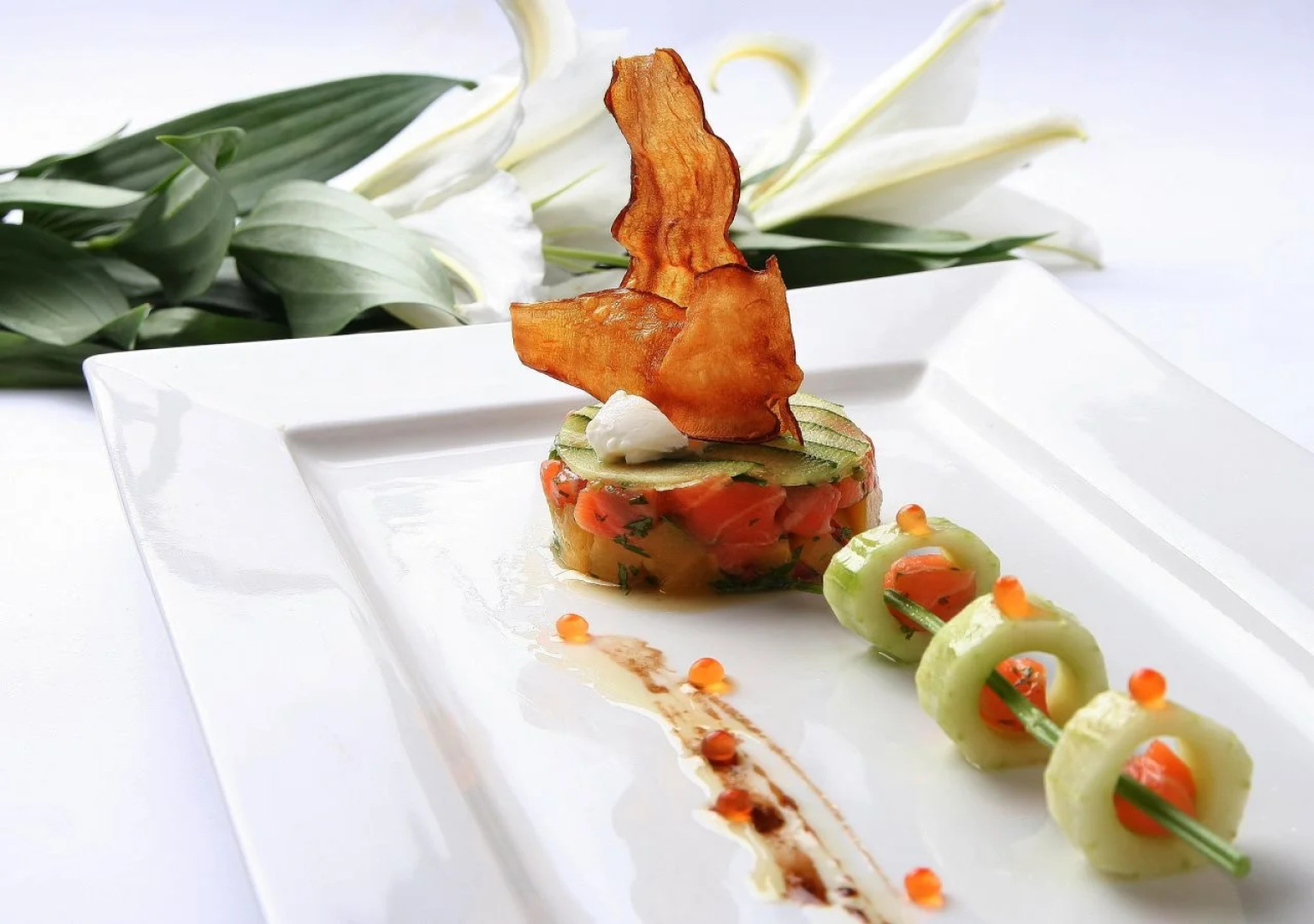 Nanjing Central Hotel