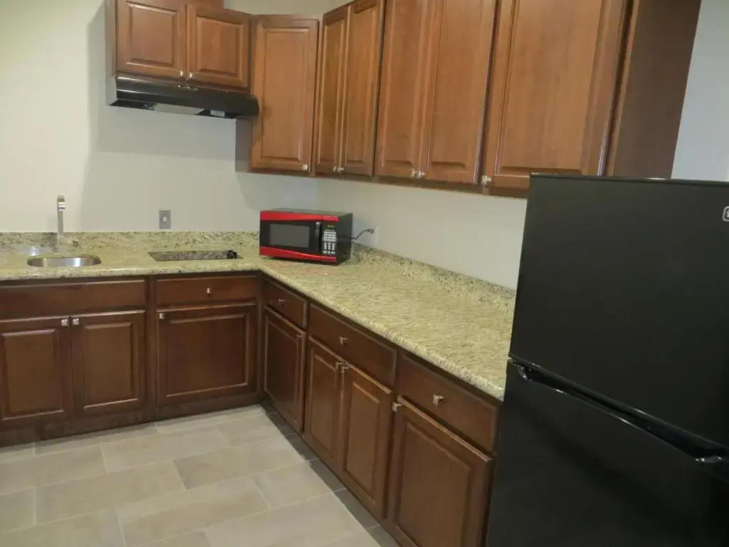 Scottish Inns and suites