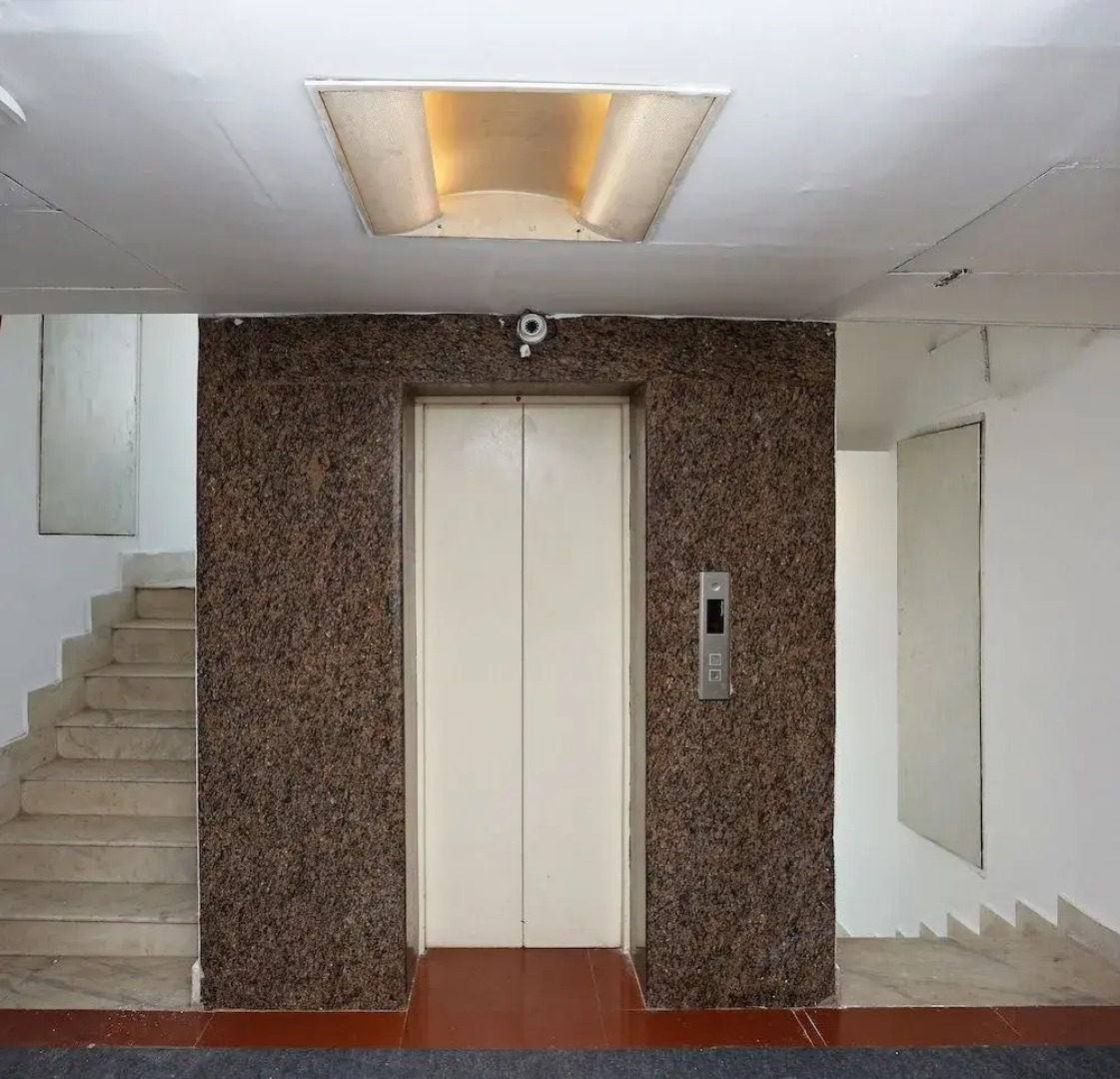 Collection O 186 Hotel Triple C