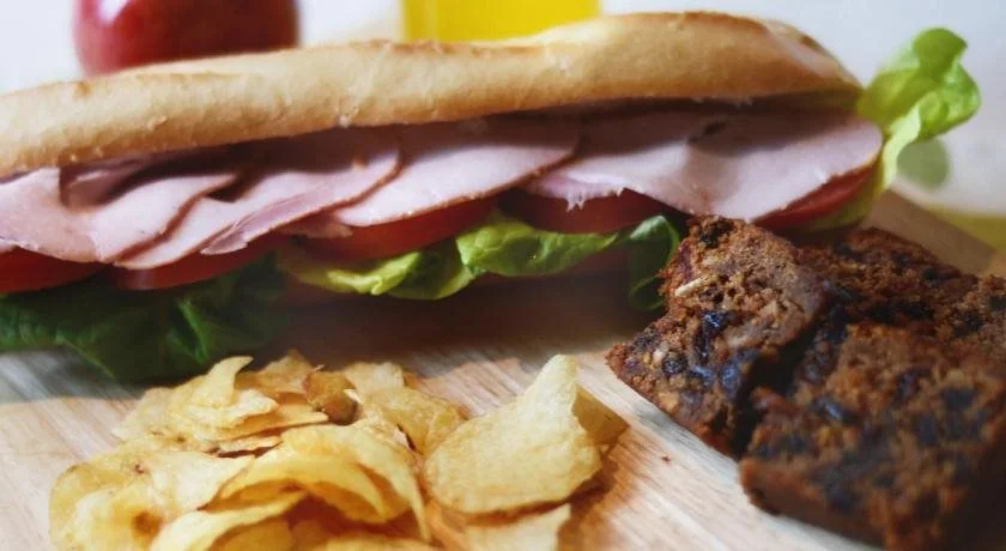 Donegal Manor Luxury Guesthouse