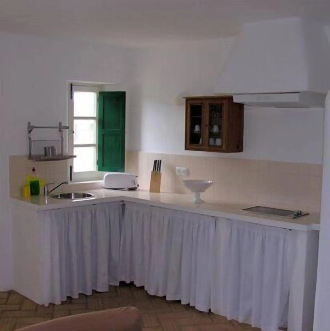 Aldeia da Pedralva by WOT Signature