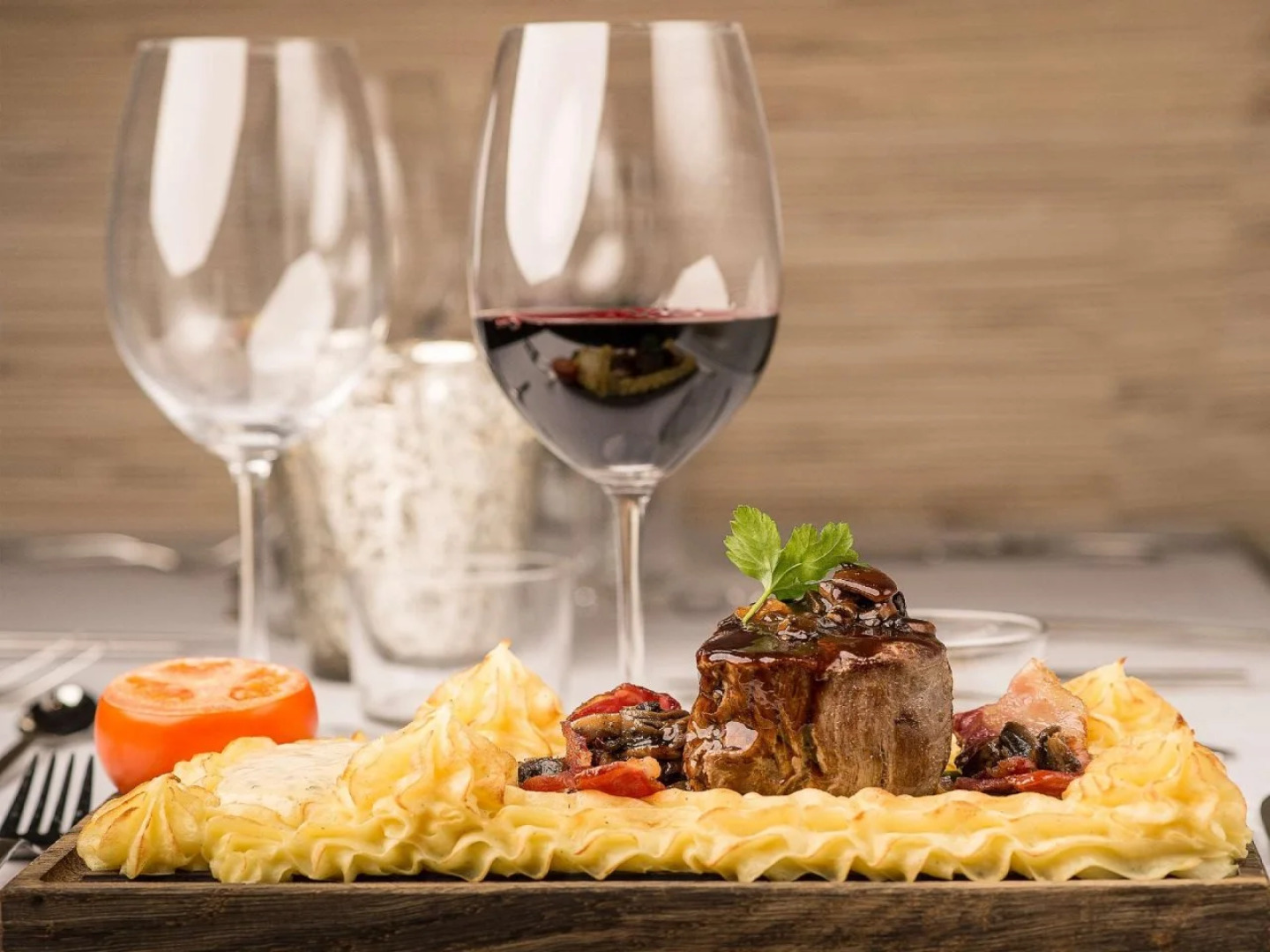 Best Western Karlshamn