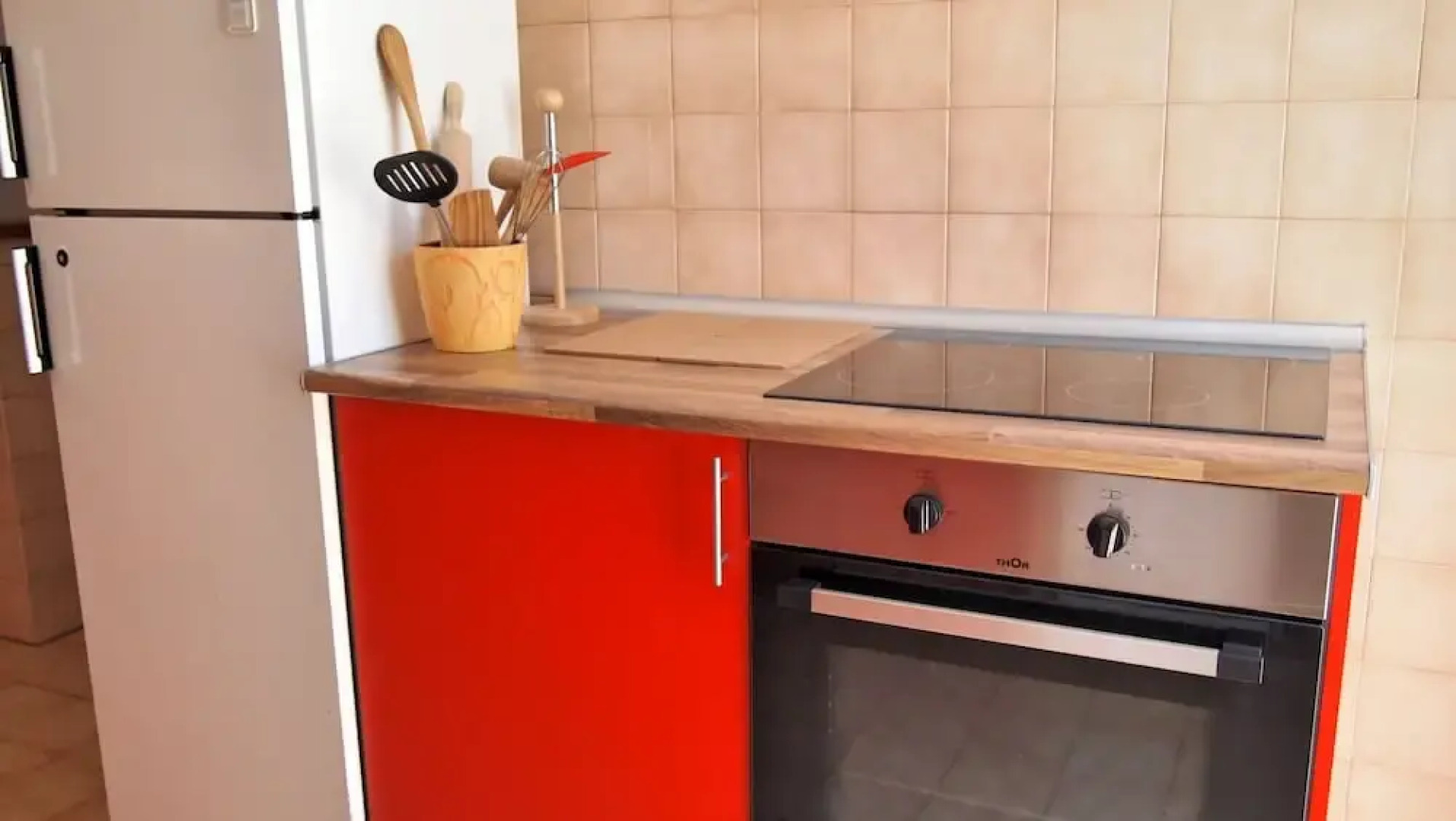 Villa Mary by Our Madeira