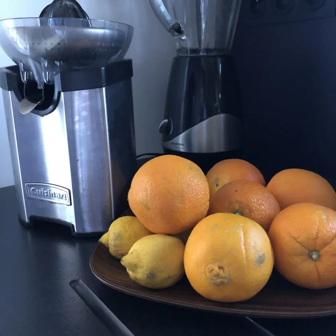 Villa Saint-Armand - Chambres d'hotes