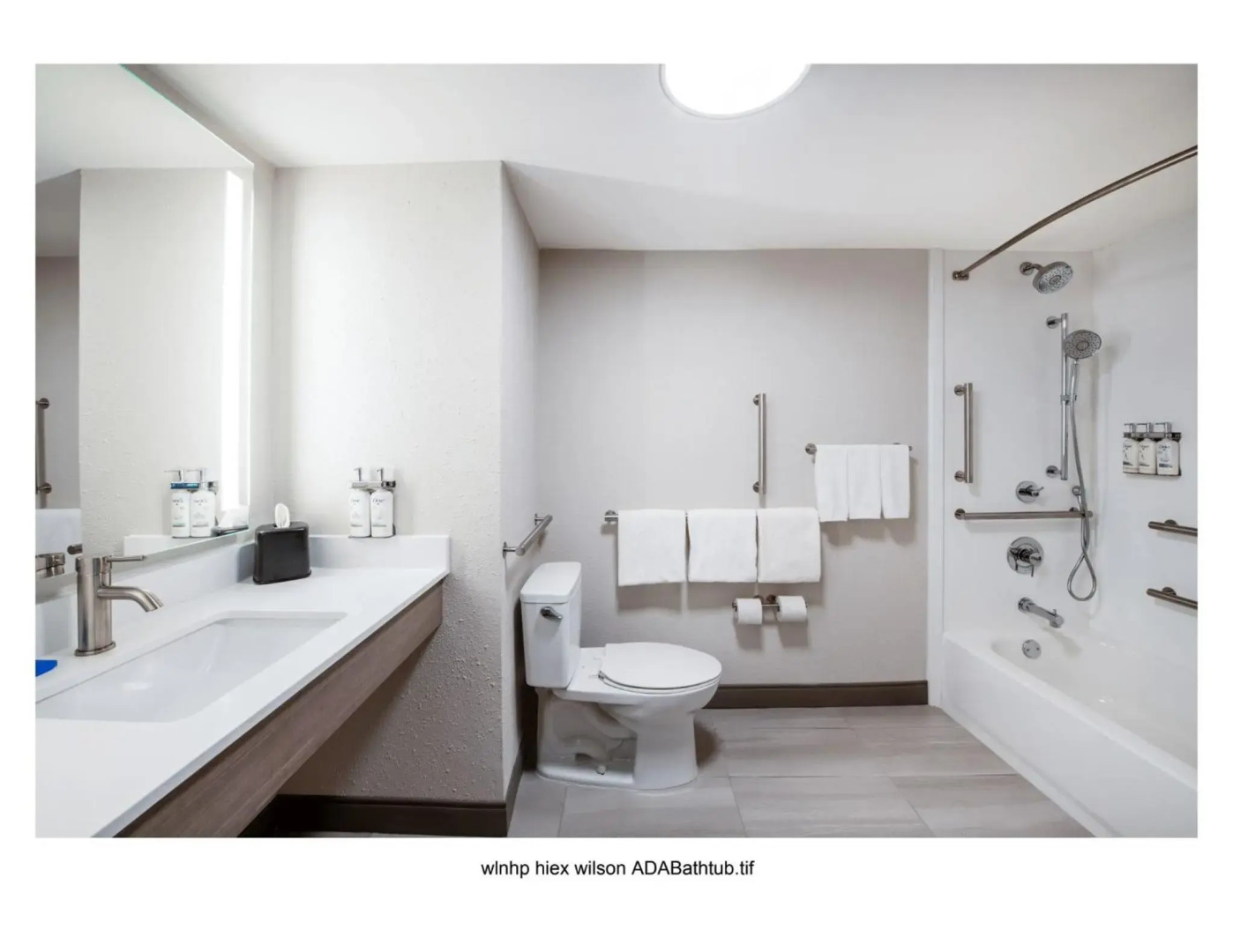 Holiday Inn Express Hotel & Suites Wilson - Hayes Place by IHG