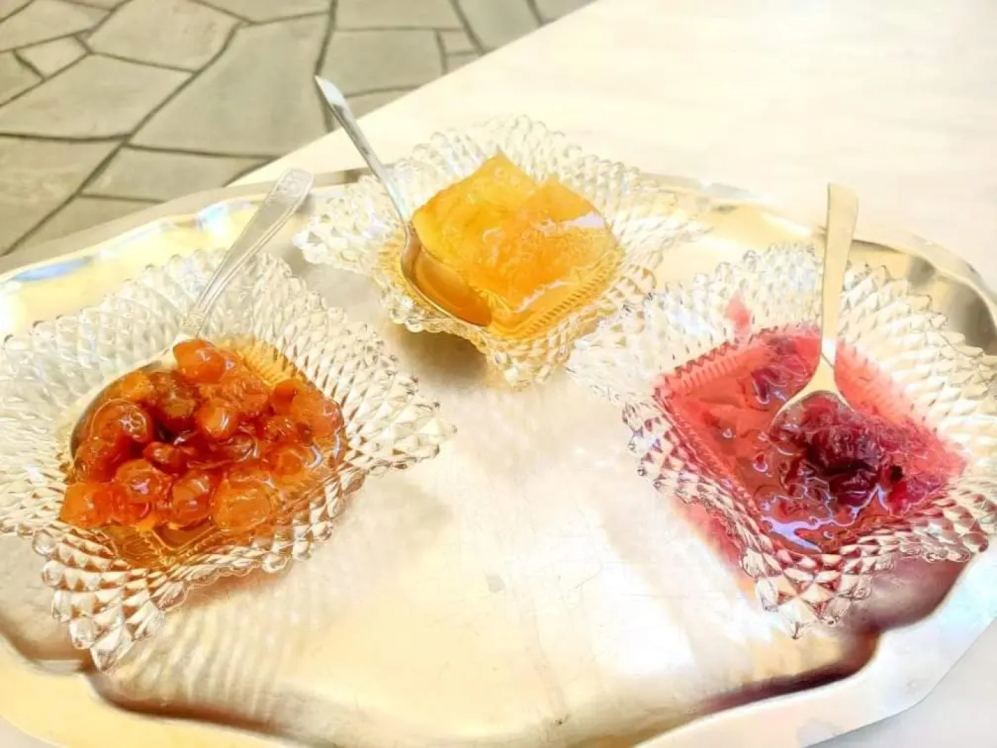 Gianni's Apartment By The Sea