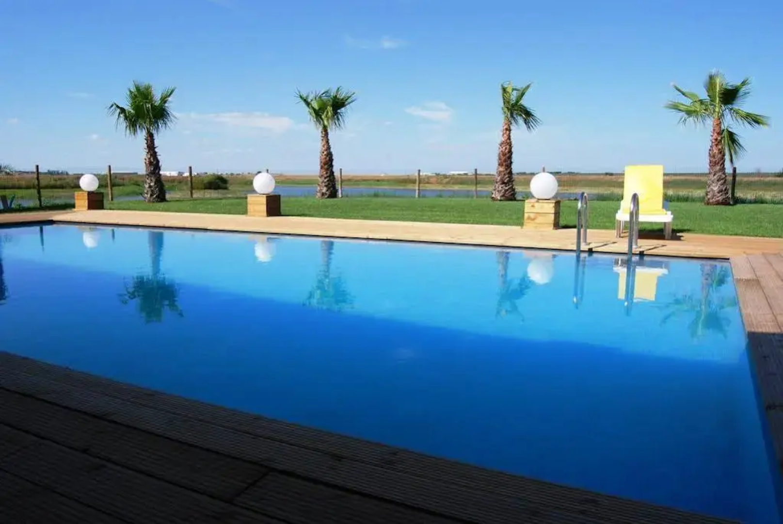 Monte da Diabroria - Agroturismo