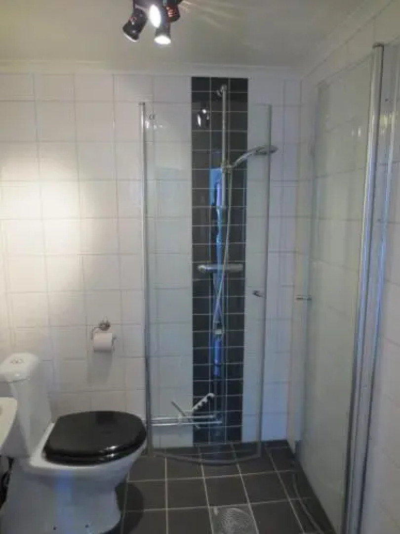 Brostugans Bed & Breakfast