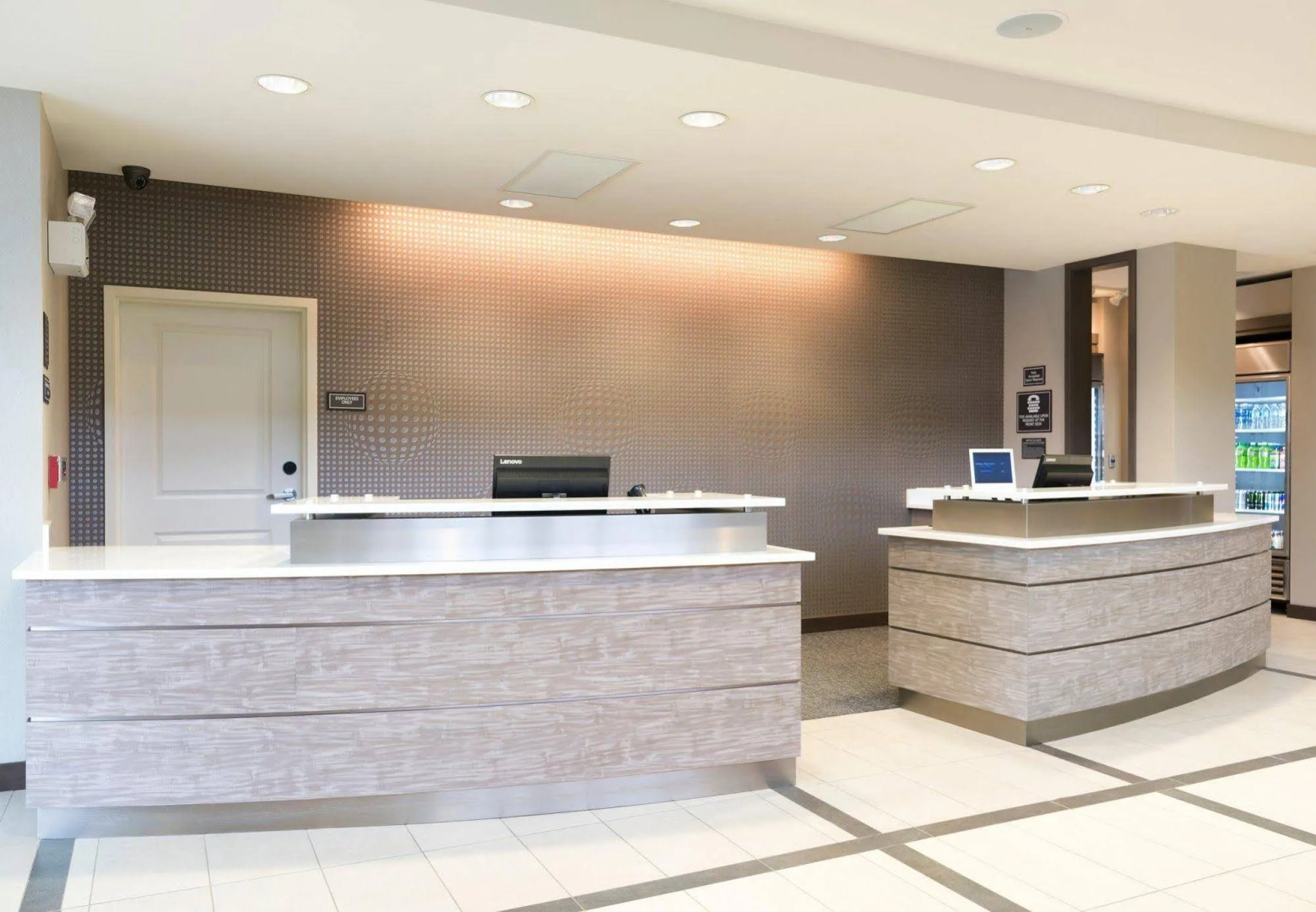 Residence Inn Green Bay Downtown