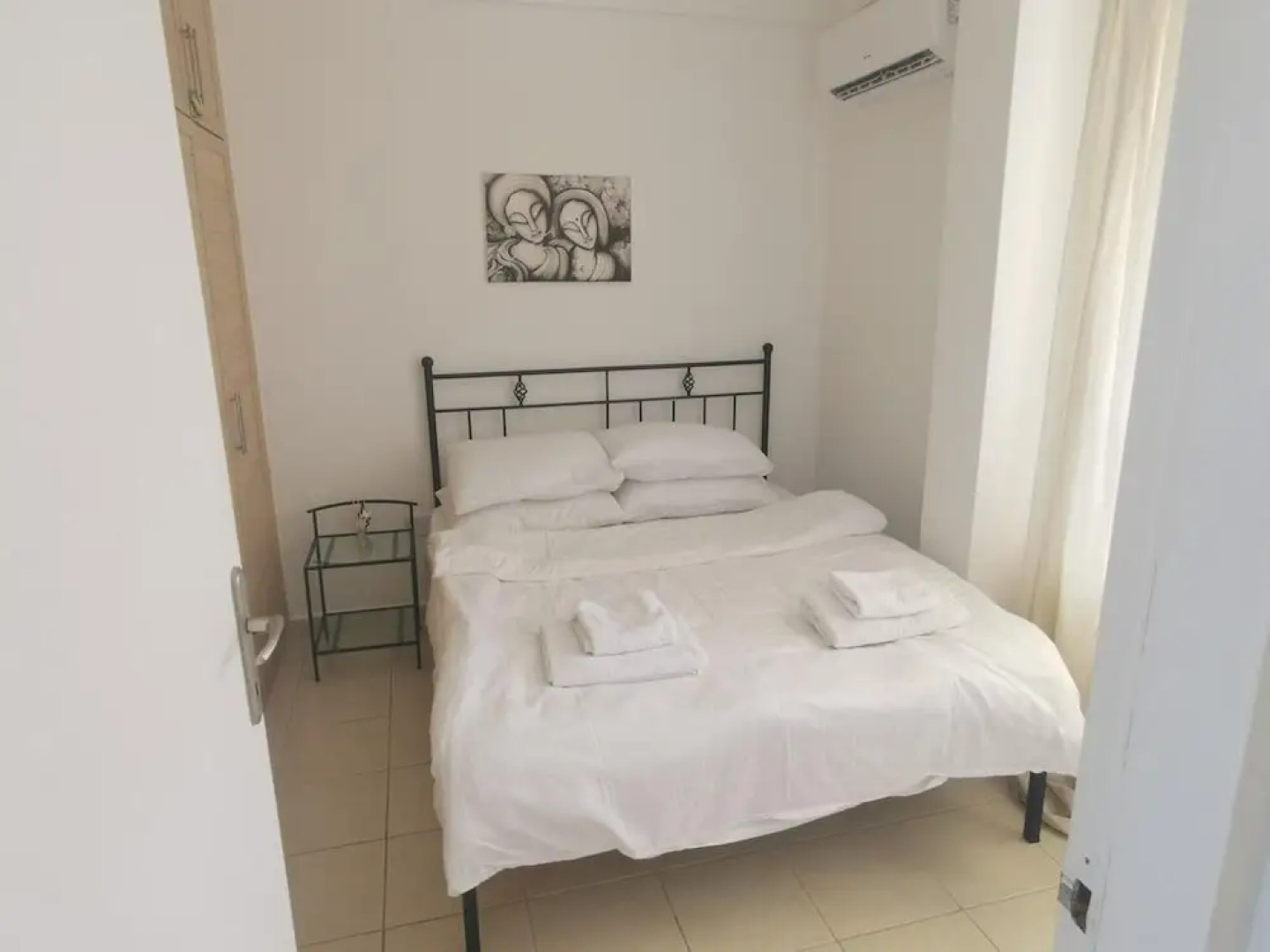 Turtle Bay Holiday - Sleeps 4, Pools & Sea View