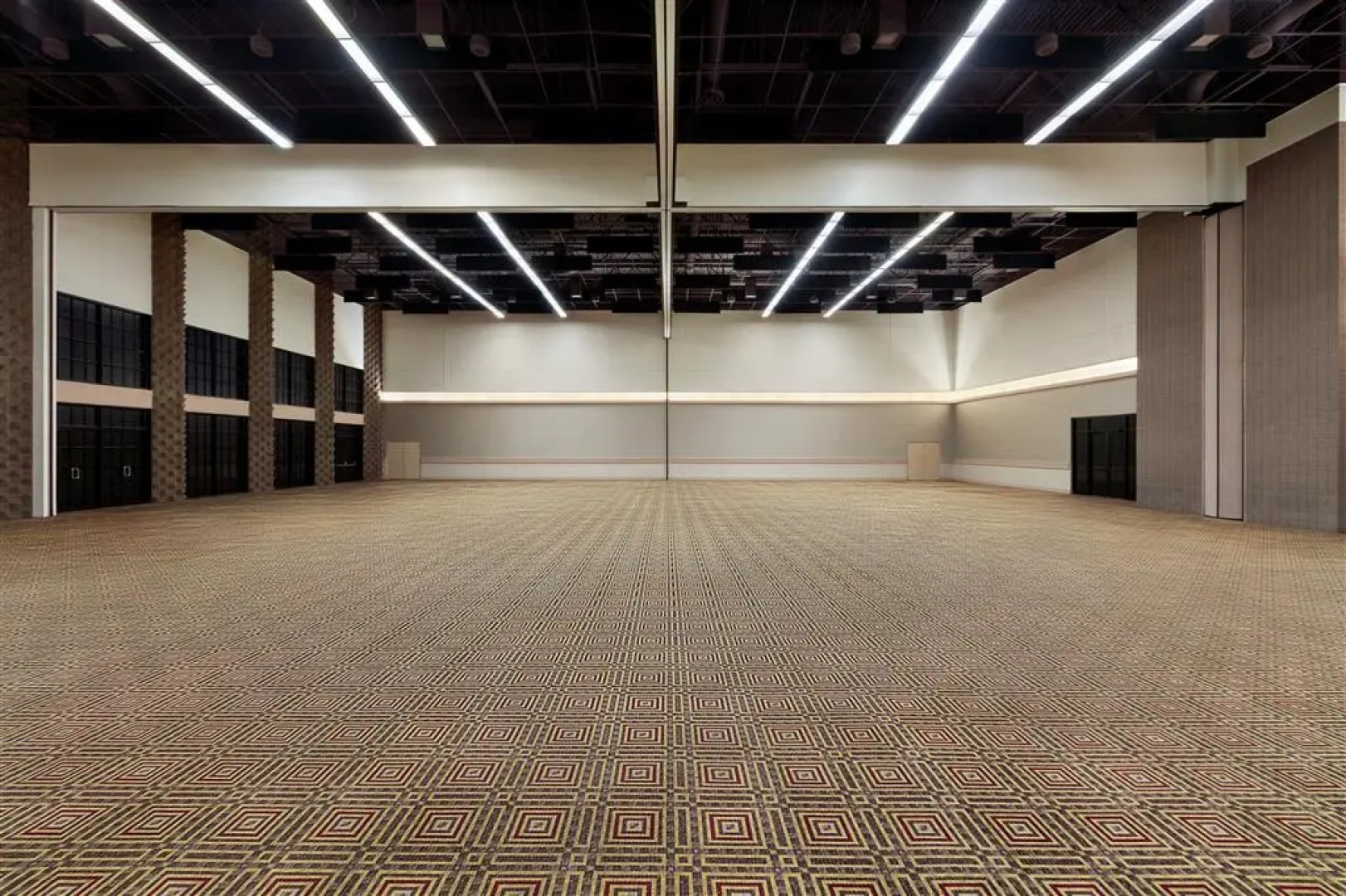 DoubleTree Resort by Hilton Paradise Valley - Scottsdale