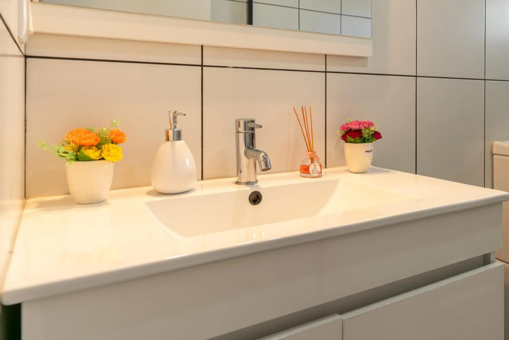 Roraima House - Private Pool and Garden