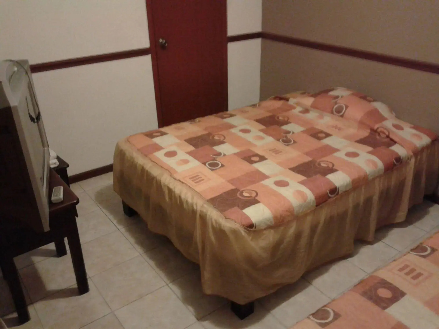 Suites Ripoll Alameda