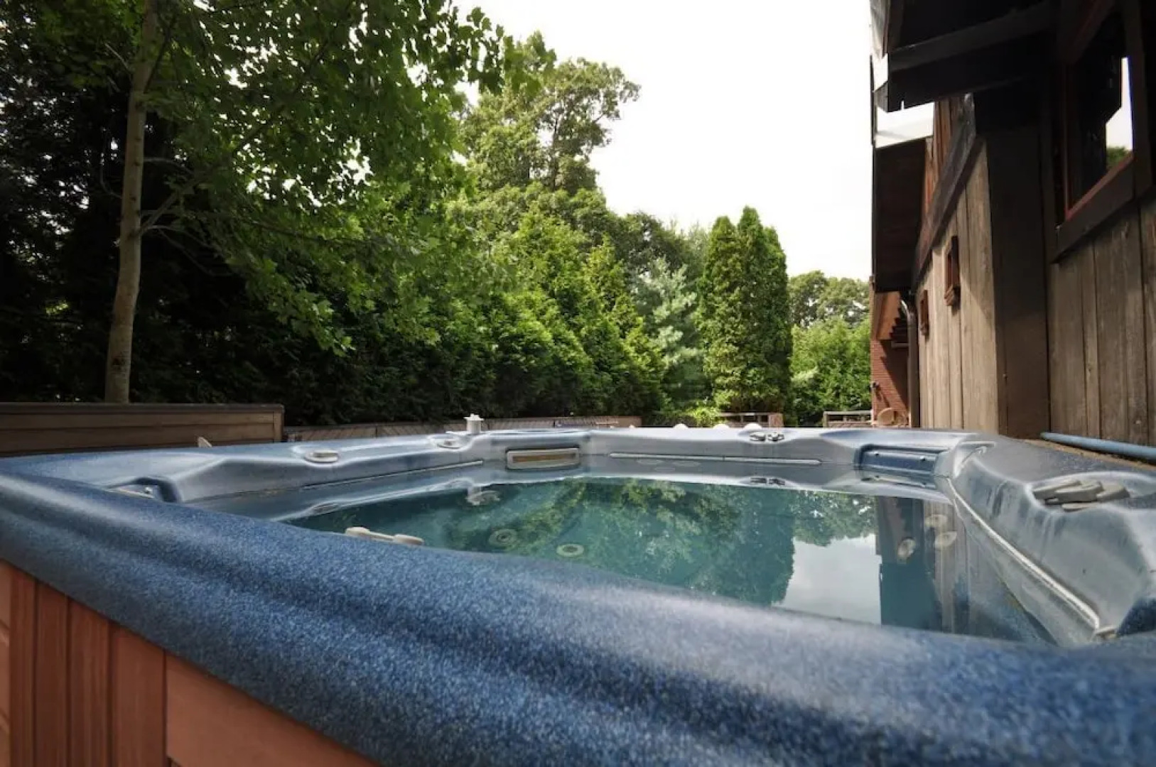 Bullhead Mountain Lodge - 8 Br Home