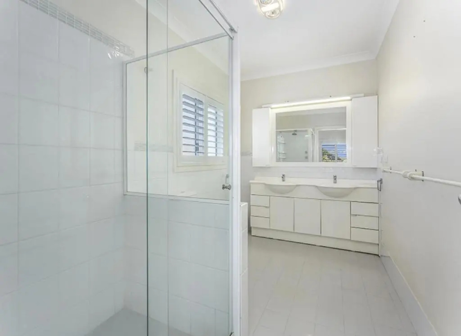 Shellharbour Seaside Escape