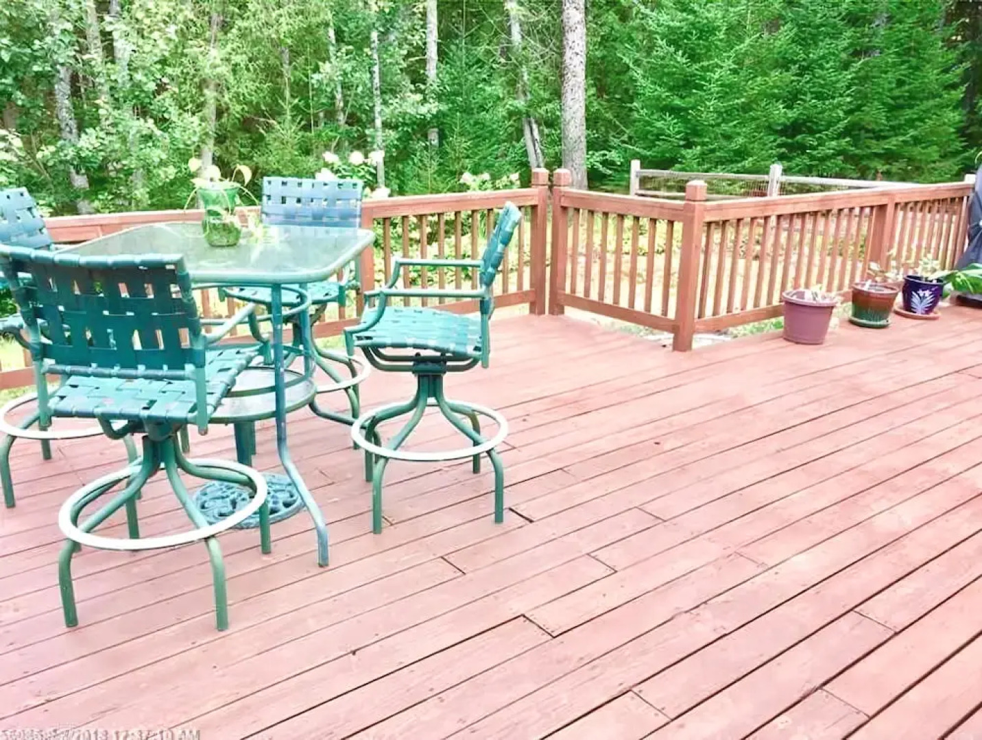 Cara's Cottage - Three Bedroom Home