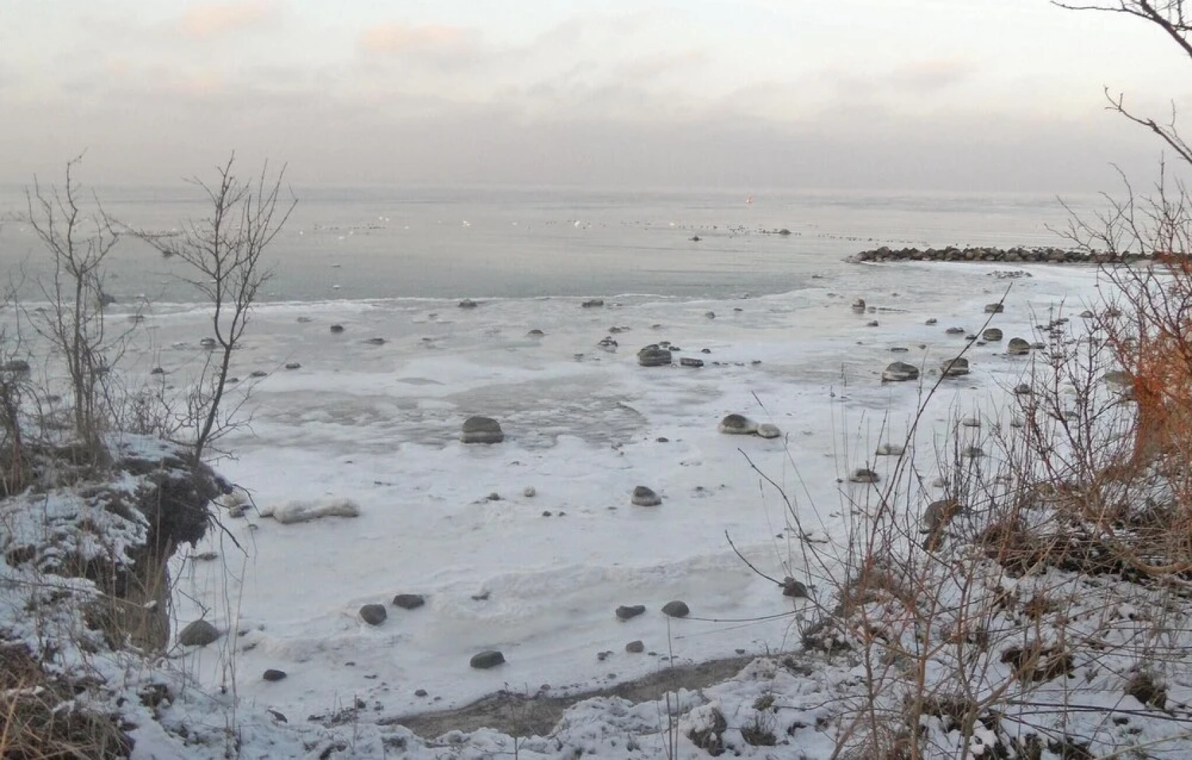 Beautiful Home in Insel Poel/timmendorf With 3 Bedrooms and Wifi