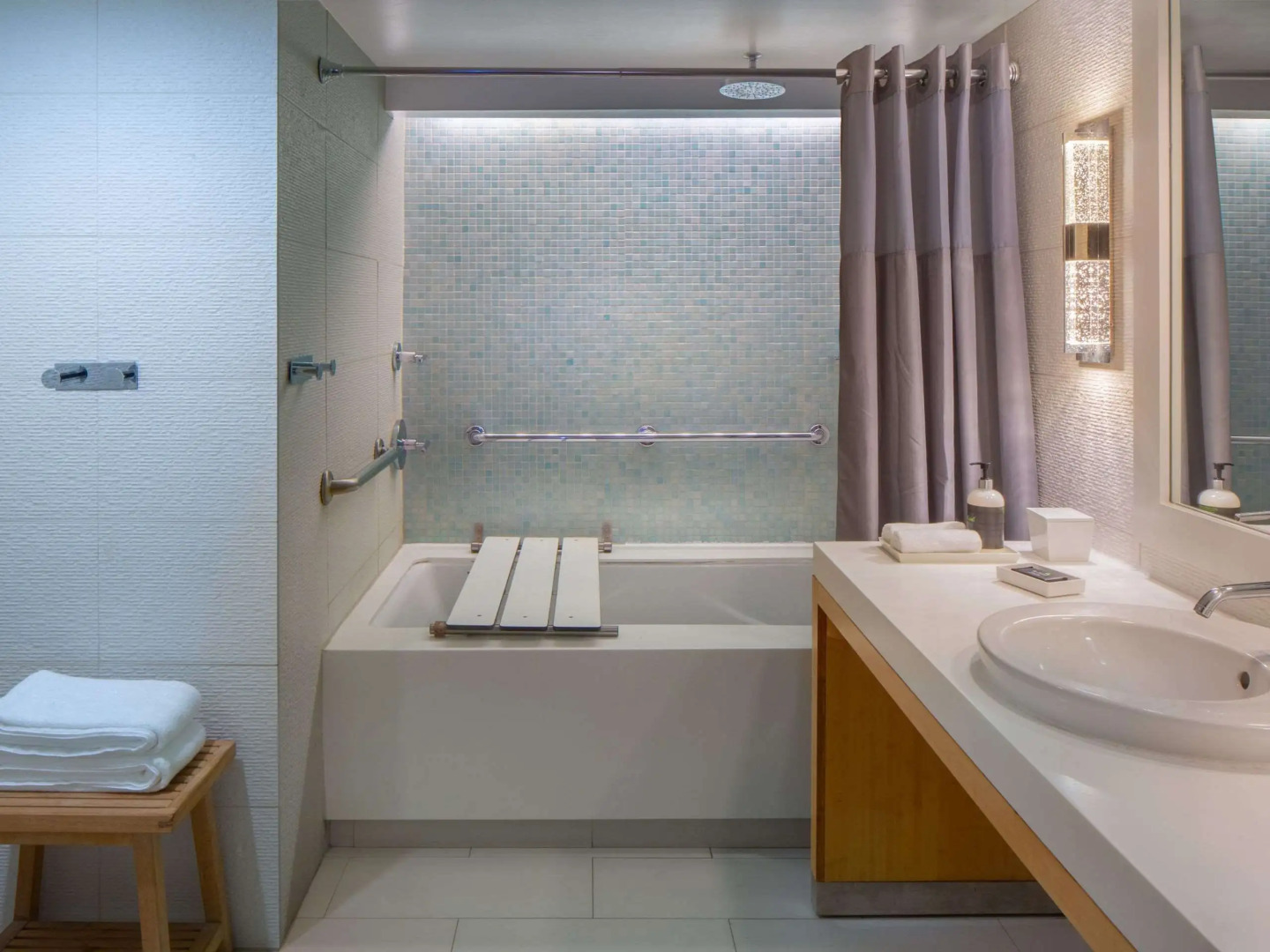 Hyatt Centric Key West Resort and Spa