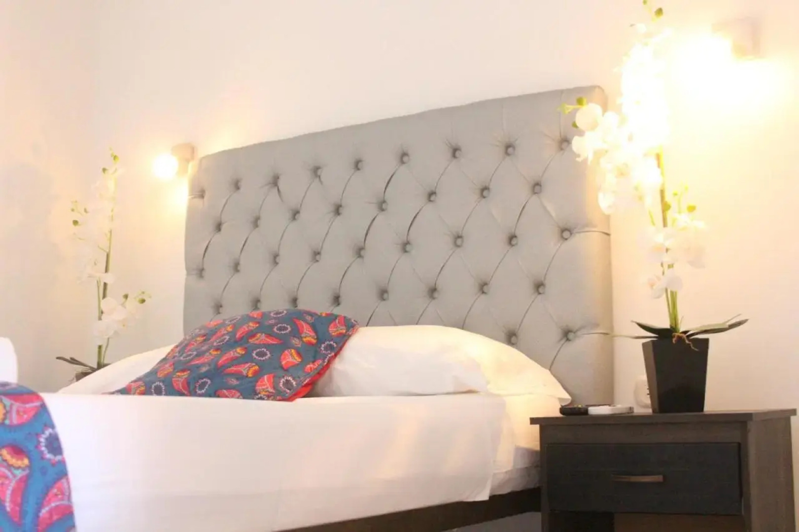 Hotel Rodadero Dorado