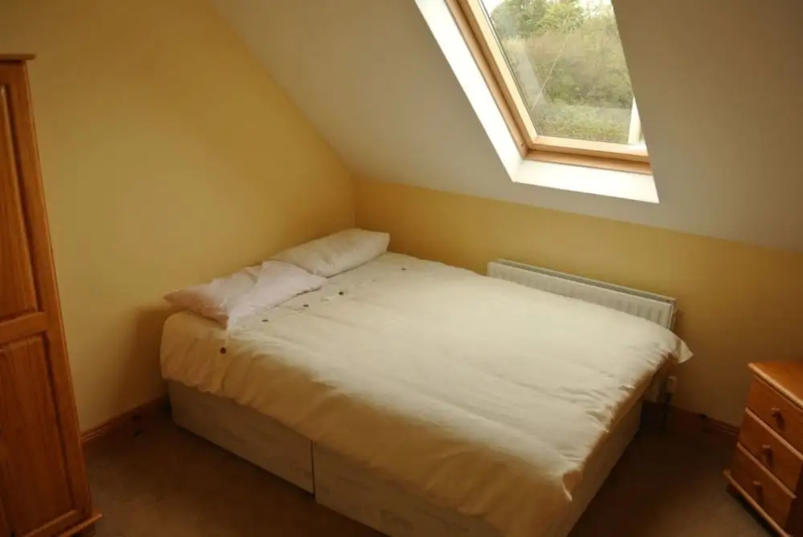 Immaculate 5-bed House in Glin, Limerick